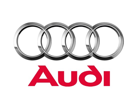 audi-cars-logo-emblem-30122021.jpg