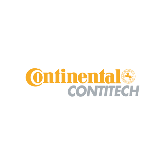 contitech-30122021.png