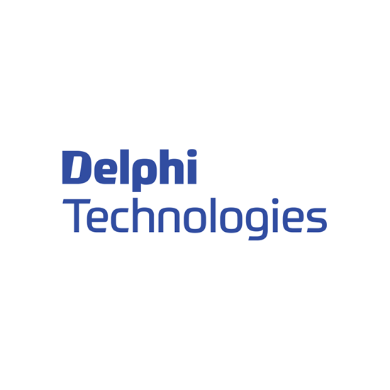 delphi-30122021.png