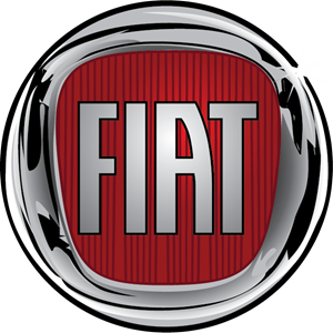 fiat-29122021.png