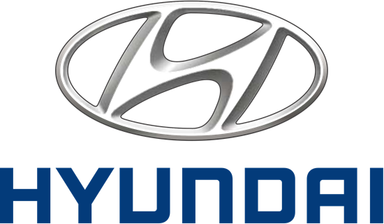 hyundai20motor-30122021.png