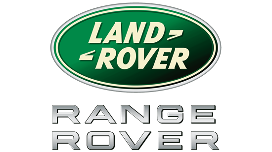 land-rover-logo-30122021.png