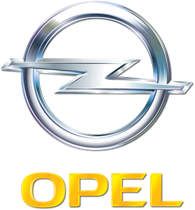 opel-new-logo-d9a5129c2d-seeklogocom-29122021.png