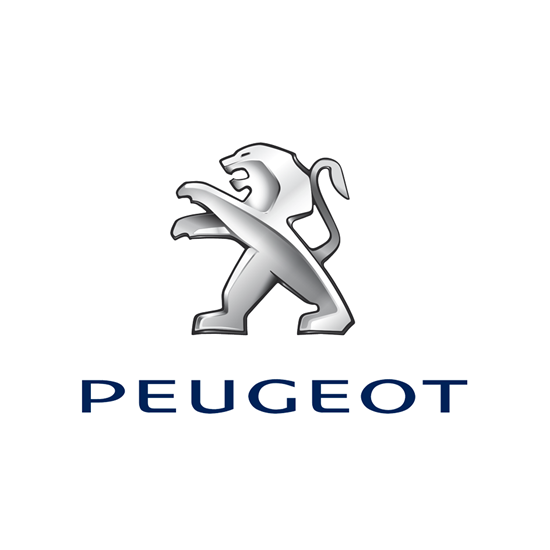 peugeot-30122021.png