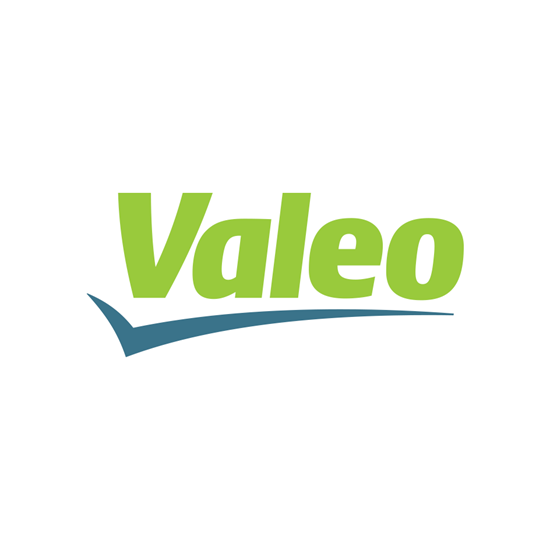 valeo-30122021.png